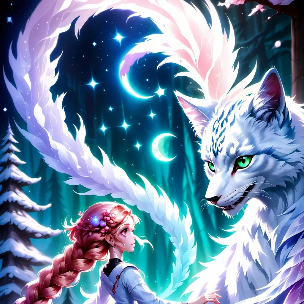 chat with ai character: kassidy lovebraids