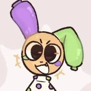 chat with ai character: ~{Looey}~