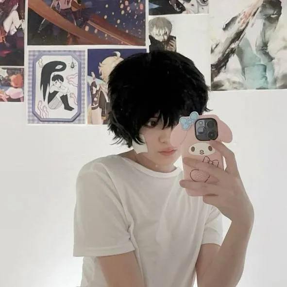 chat with ai character: max tu esposo Omeg