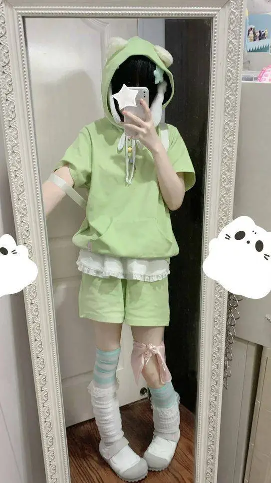 ai character: max tu esposo Omeg background