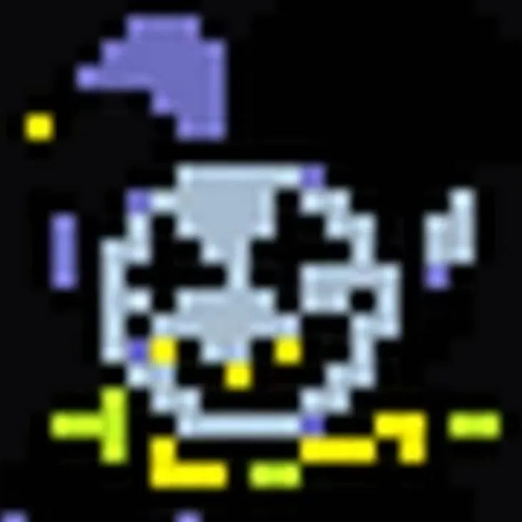 chat with ai character: 🃏 jevil 🃏