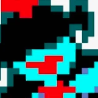 chat with ai character: 🔷️ aqua 🔷️