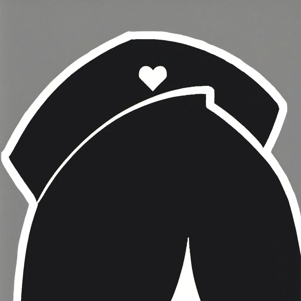 chat with ai character: Mary