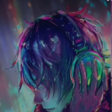 chat with ai character: Jason