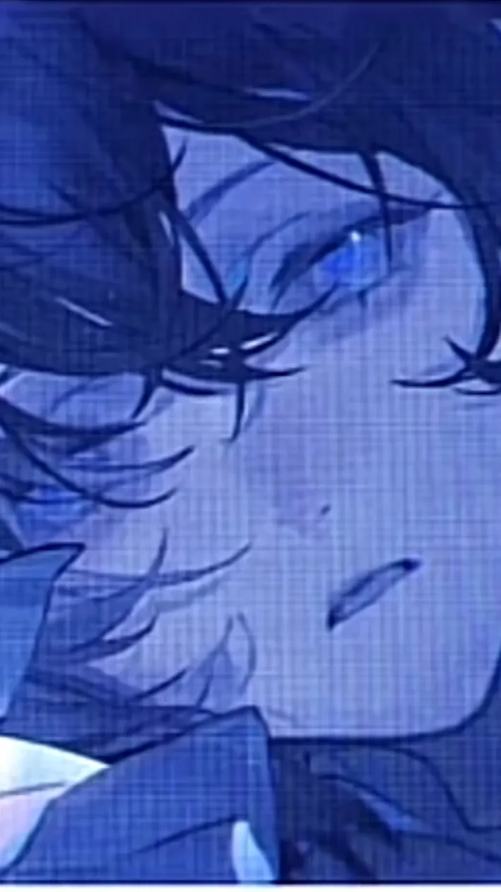 ai character: Jaxson background