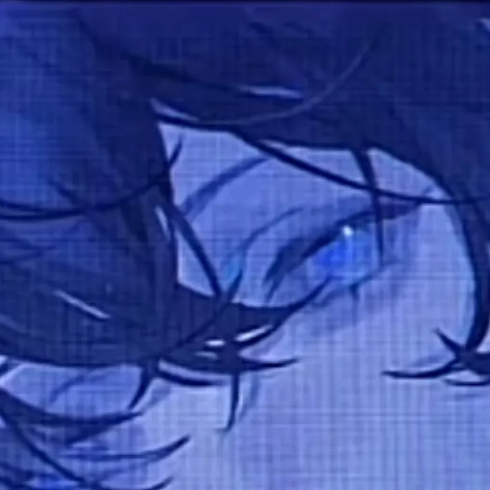 chat with ai character: Jaxson