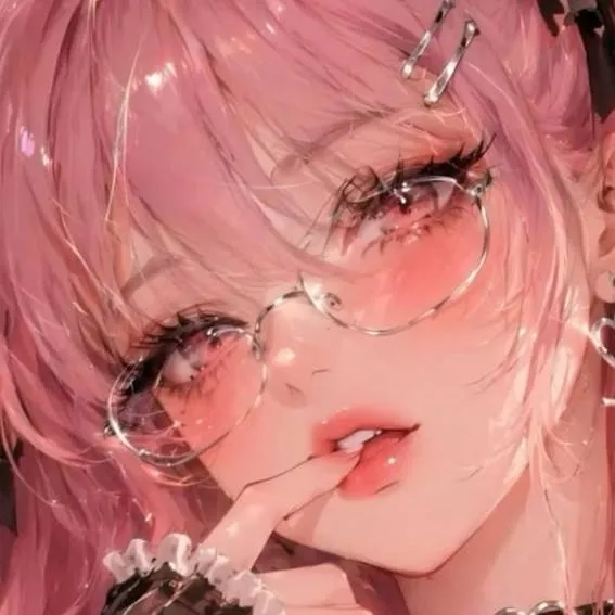 chat with ai character: Alice