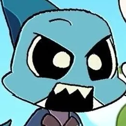 chat with ai character: 🦈Maggie mako🦈