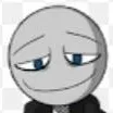 chat with ai character: питер
