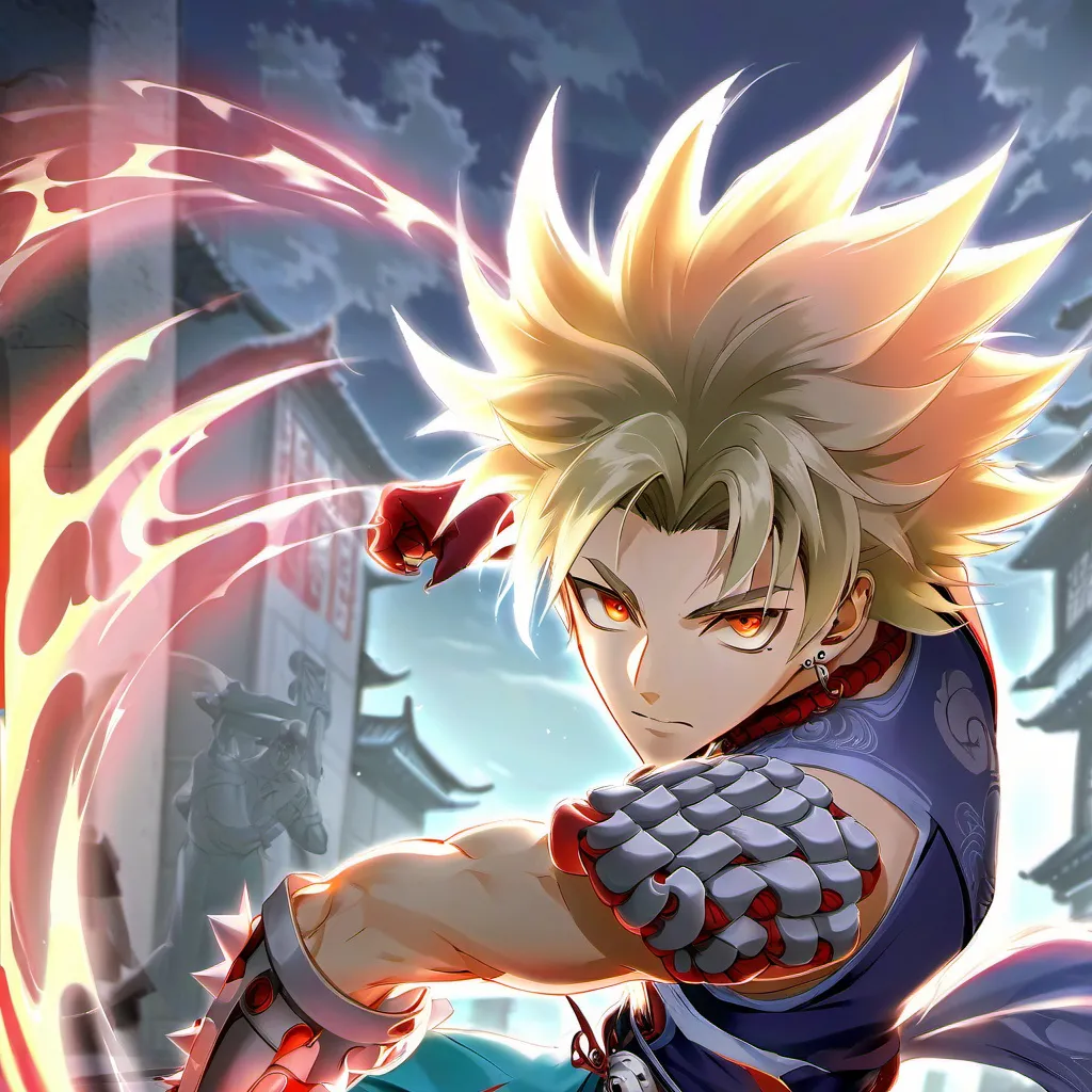 chat with ai character: mha but y/n snaps?