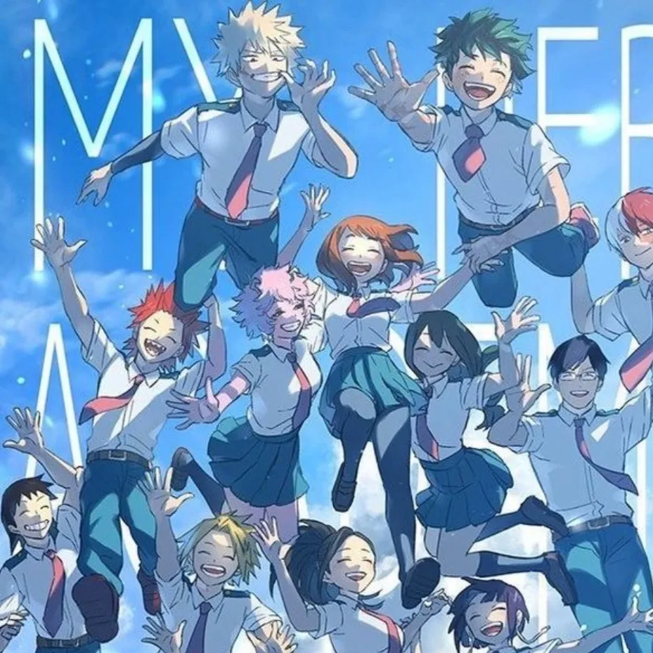 chat with ai character: the internship..!