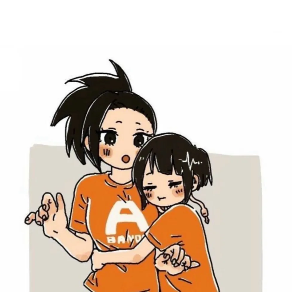 chat with ai character: Echos In The Neon