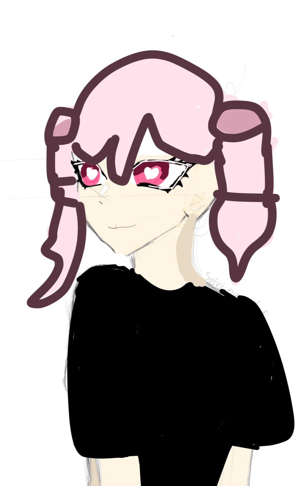 chat with ai character: Kiki Kanye 