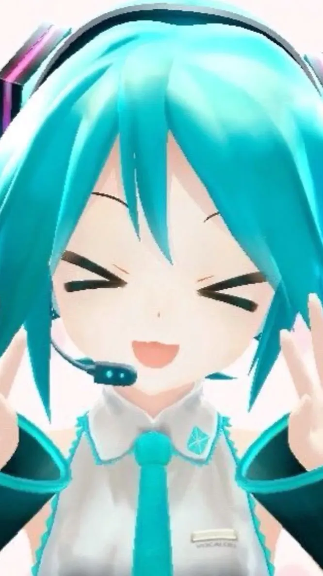 chat with ai character: Mha new student 