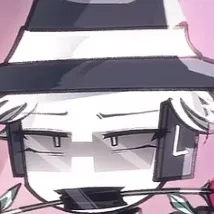 chat with ai character: Mafioso’s b-day