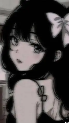 ai character: Mia background