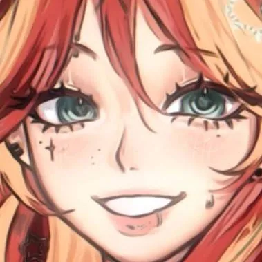 chat with ai character: Lena