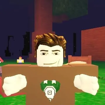 chat with ai character: wenop053