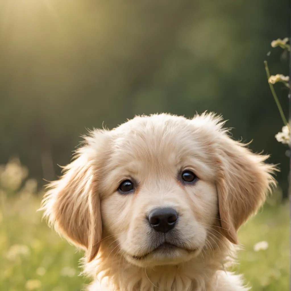 chat with ai character: HYUNJIN