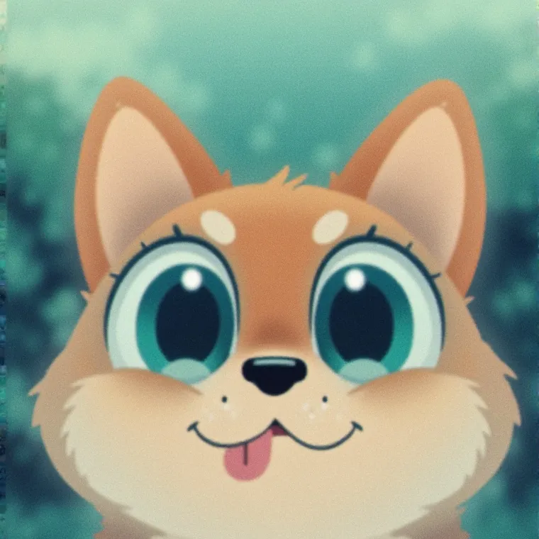 chat with ai character: NI-KI