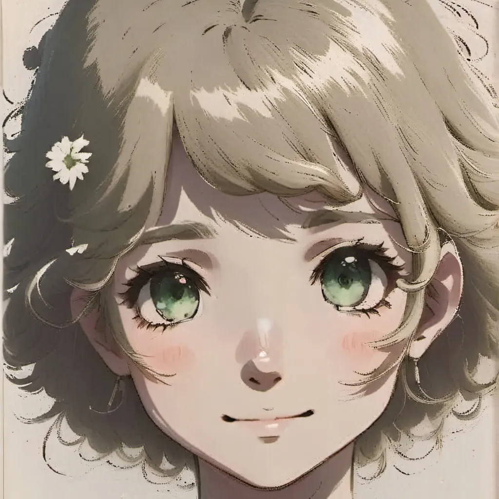 chat with ai character: HYUNJIN by~mia🌳