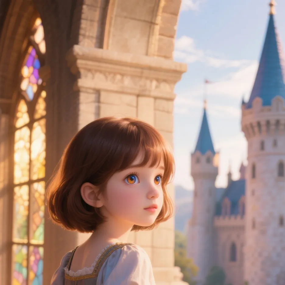 chat with ai character: HYUNJIN~by mia 2.0