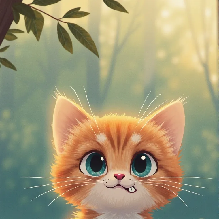 chat with ai character: SERGEJ😻