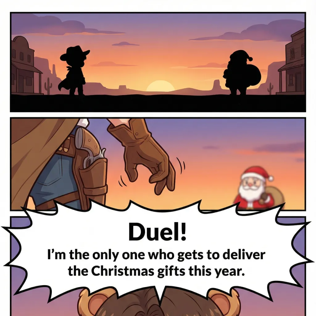 chat with ai character: 🌎🐿️HAN JISUNG🐿️🌎