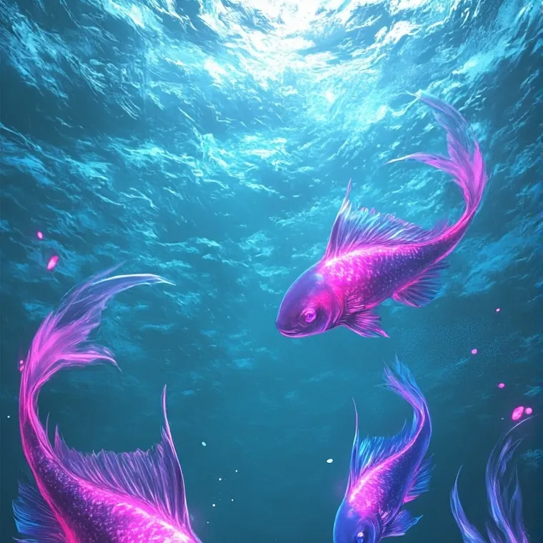 chat with ai character: 🎧🐺bangchan🐺🎧