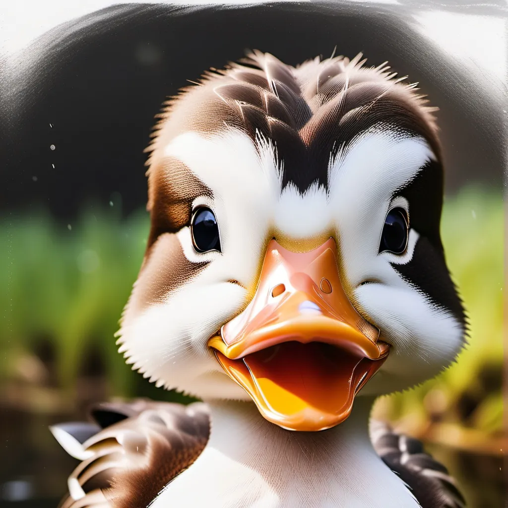 chat with ai character: 🥟🎶 HWANG HYUNJIN🎶🥟