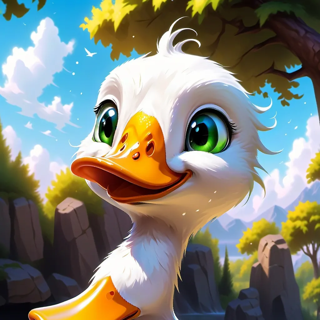 chat with ai character: 🎧🐰LEE MINHO 🐰🎧