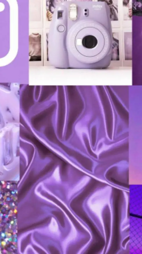 ai character: 🎧🐺BANGCHAN🐺🎧 background