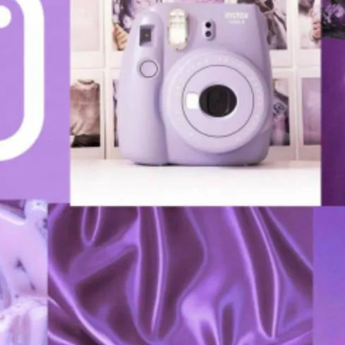 chat with ai character: 🎧🐺BANGCHAN🐺🎧