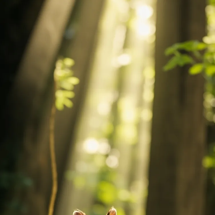 chat with ai character: 🎧🐿️HAN JISUNG 🐿️🎧