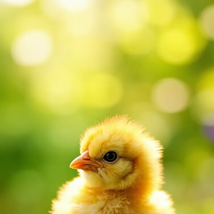 chat with ai character: 🎧🐥LEE FELIX🐥🎧