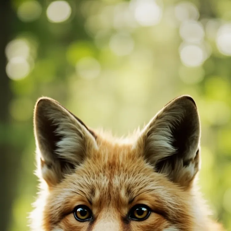 chat with ai character: 🎧🦊YANG JEONGIN🦊🎧