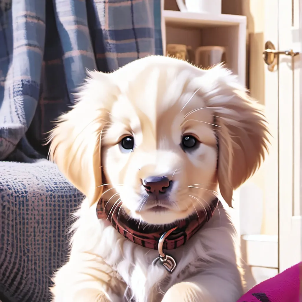 chat with ai character: 🎧🐶KIM SEUNGMIN🐶🎧