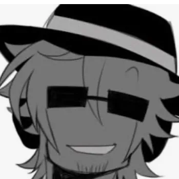 chat with ai character: Freaky mafioso