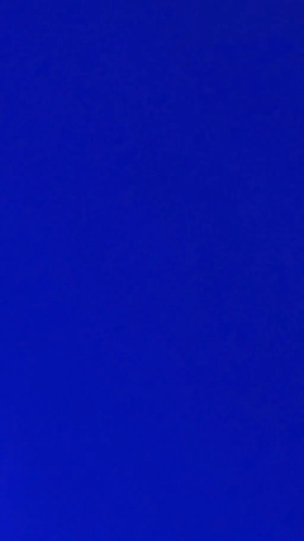 ai character: Forsaken background