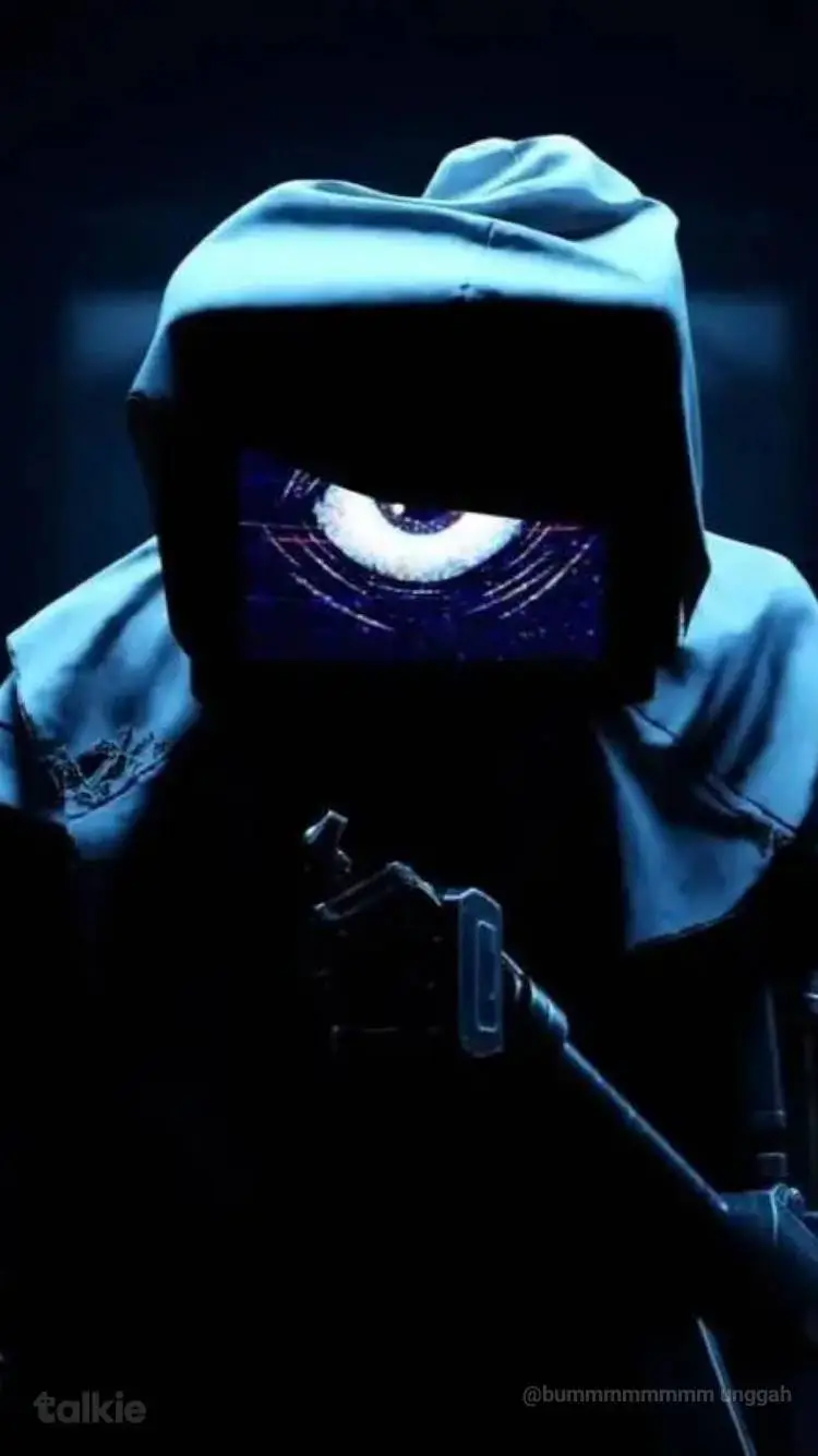 ai character: the doctor  background