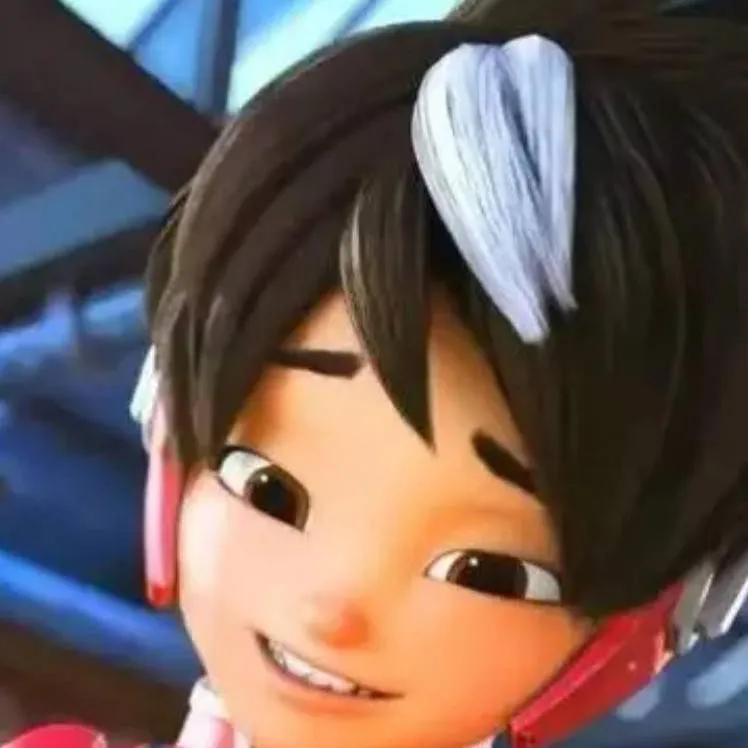 chat with ai character: mechamato 