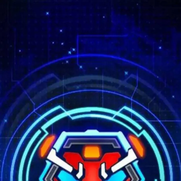 chat with ai character: mechamato 