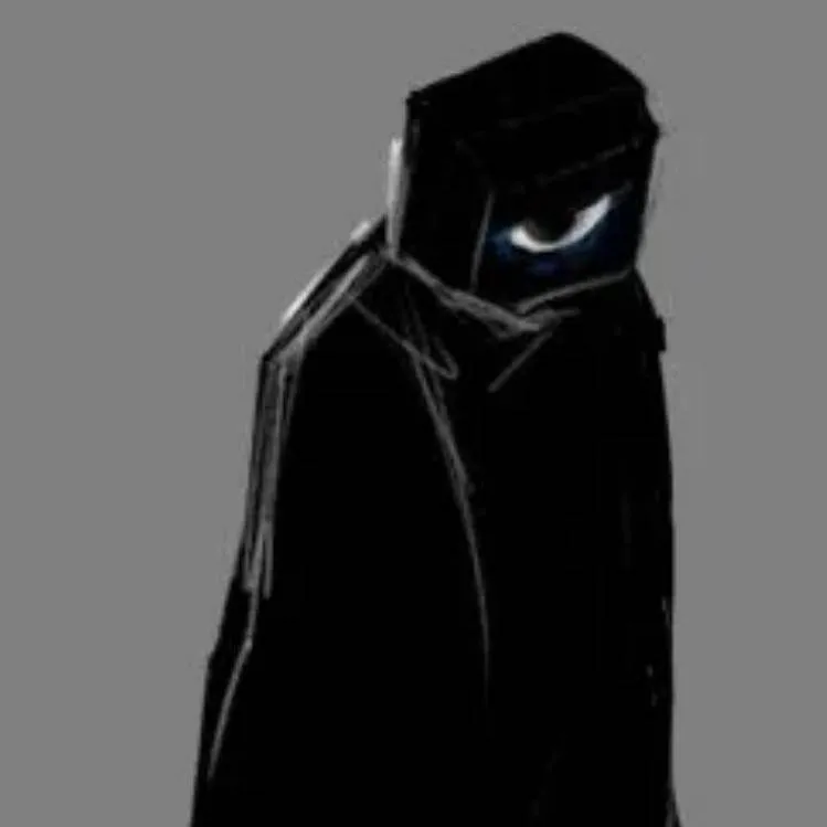 chat with ai character: the doctor 