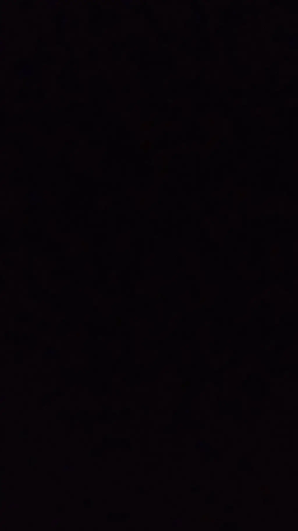 ai character: Poppy playtime co  background