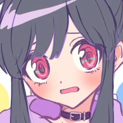 chat with ai character: Liam