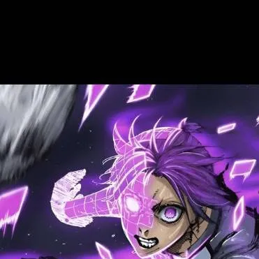 chat with ai character: reo mikage