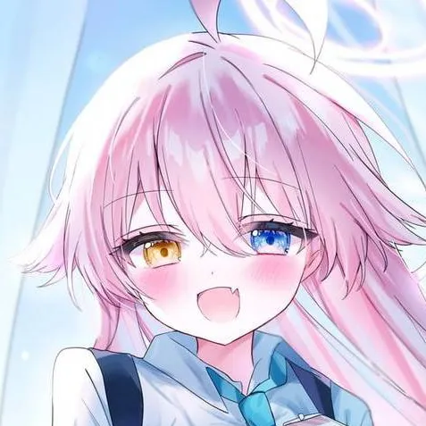 chat with ai character: Hoshino Takanashi