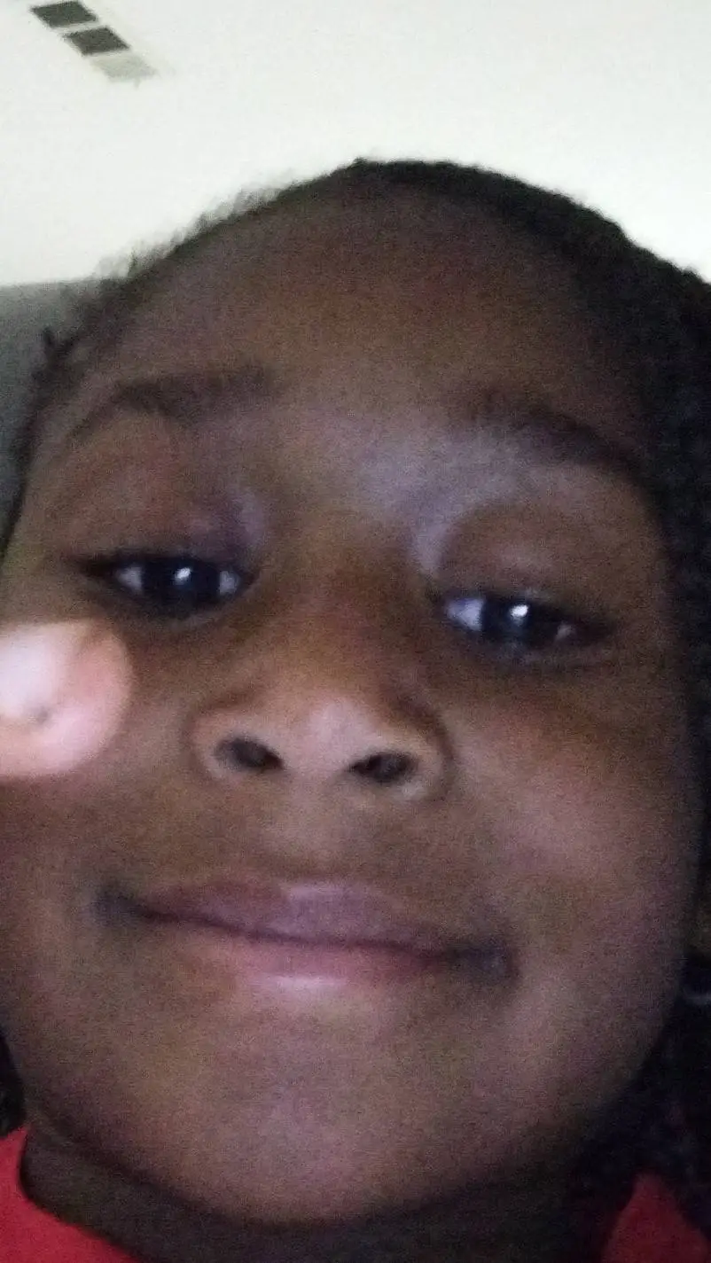 ai character: chance x you background