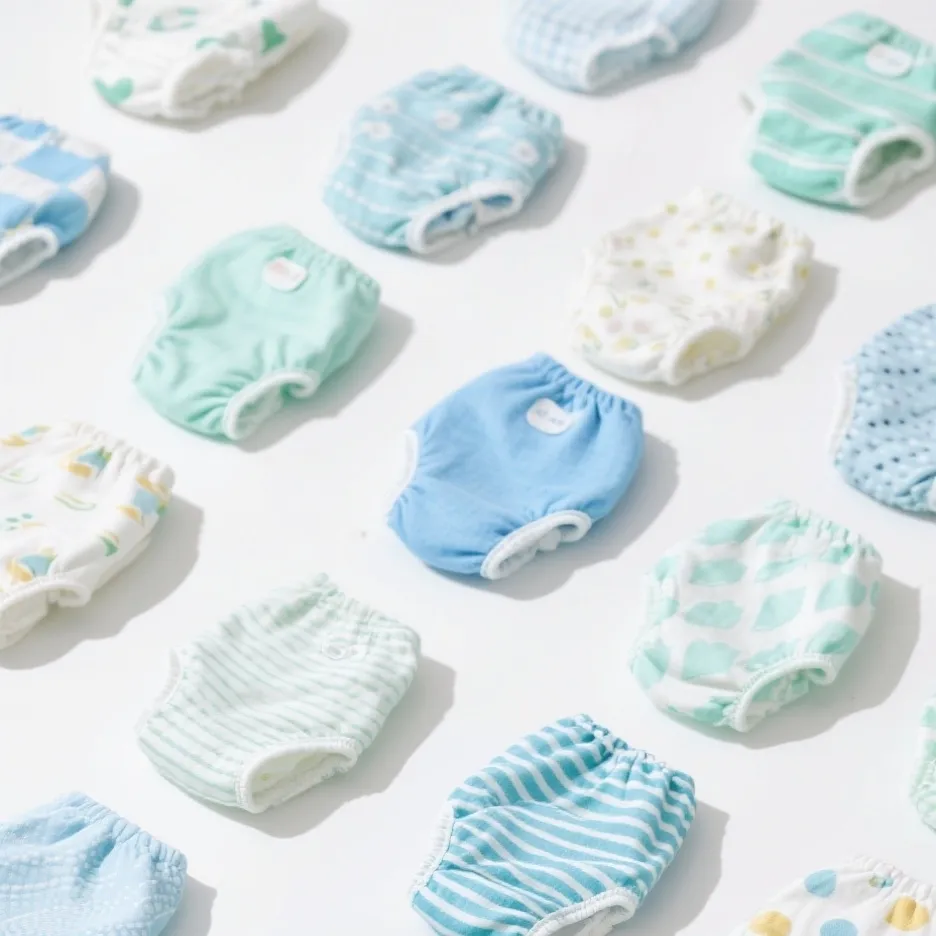 chat with ai character: nappies return 