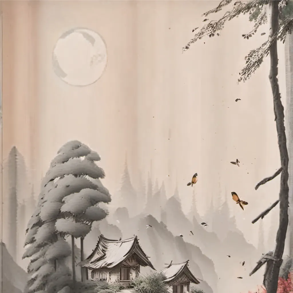 chat with ai character: Liora